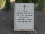 C. M. Christensen.JPG